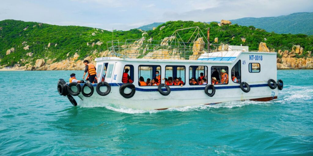 Aventura e Natureza: Explore o Algarve com Buggy Tours