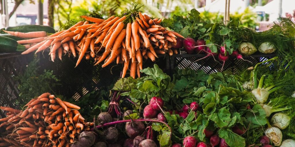 Cenouras à Algarvia: Sabor e Tradição Algarvia