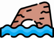 Volta ao Algarve