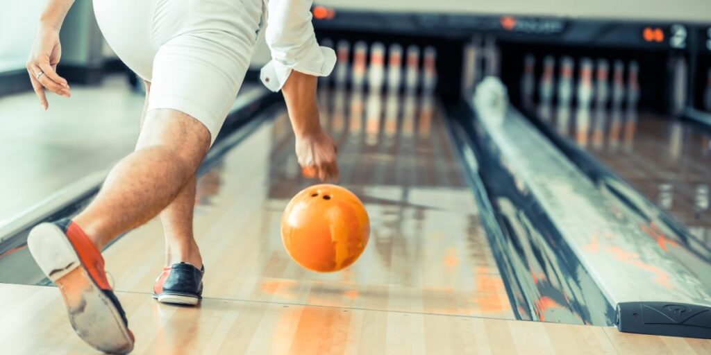 Bowling em Albufeira: Diversão Indoor no Algarve
