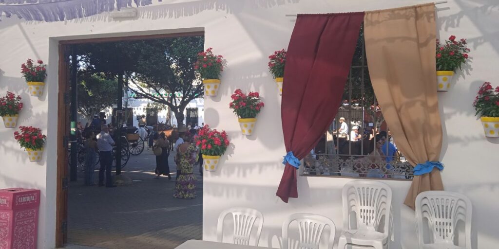 Feira de Quarteira: Tradição e Economia no Algarve
