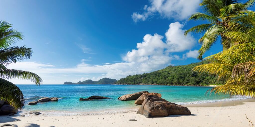 Grândola: Praias Paradisíacas História Viva e Tradição